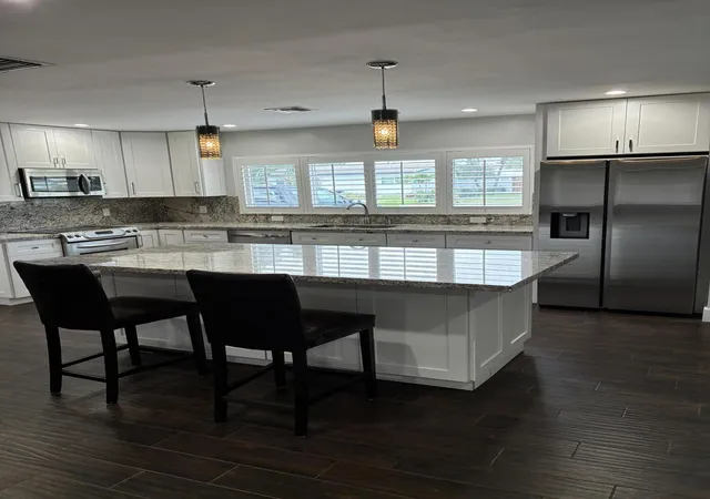 Photo 2 of Single family home for sale at 1104 Se 14th Street, Deerfield Beach, FL 33441 | MLS# B26085275 | Listing updated on 2026-10-07