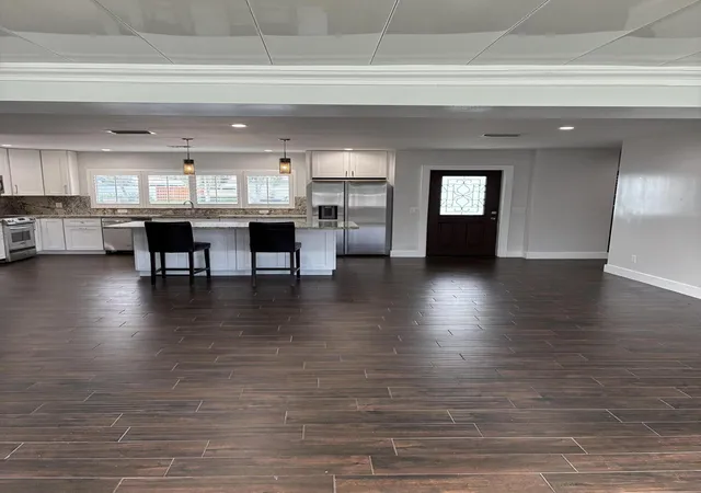 Photo 3 of Single family home for sale at 1104 Se 14th Street, Deerfield Beach, FL 33441 | MLS# B26085275 | Listing updated on 2026-10-07