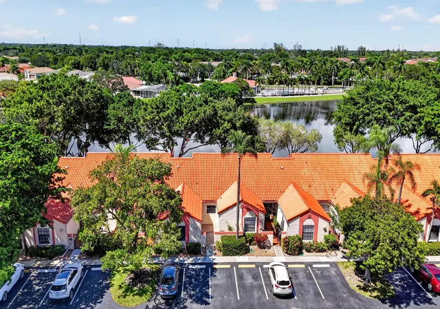 Photo 1 of Single family home for sale at 126 Centennial Ct, Deerfield Beach, FL 33442 | MLS# B26085280 | Listing updated on 2026-10-07