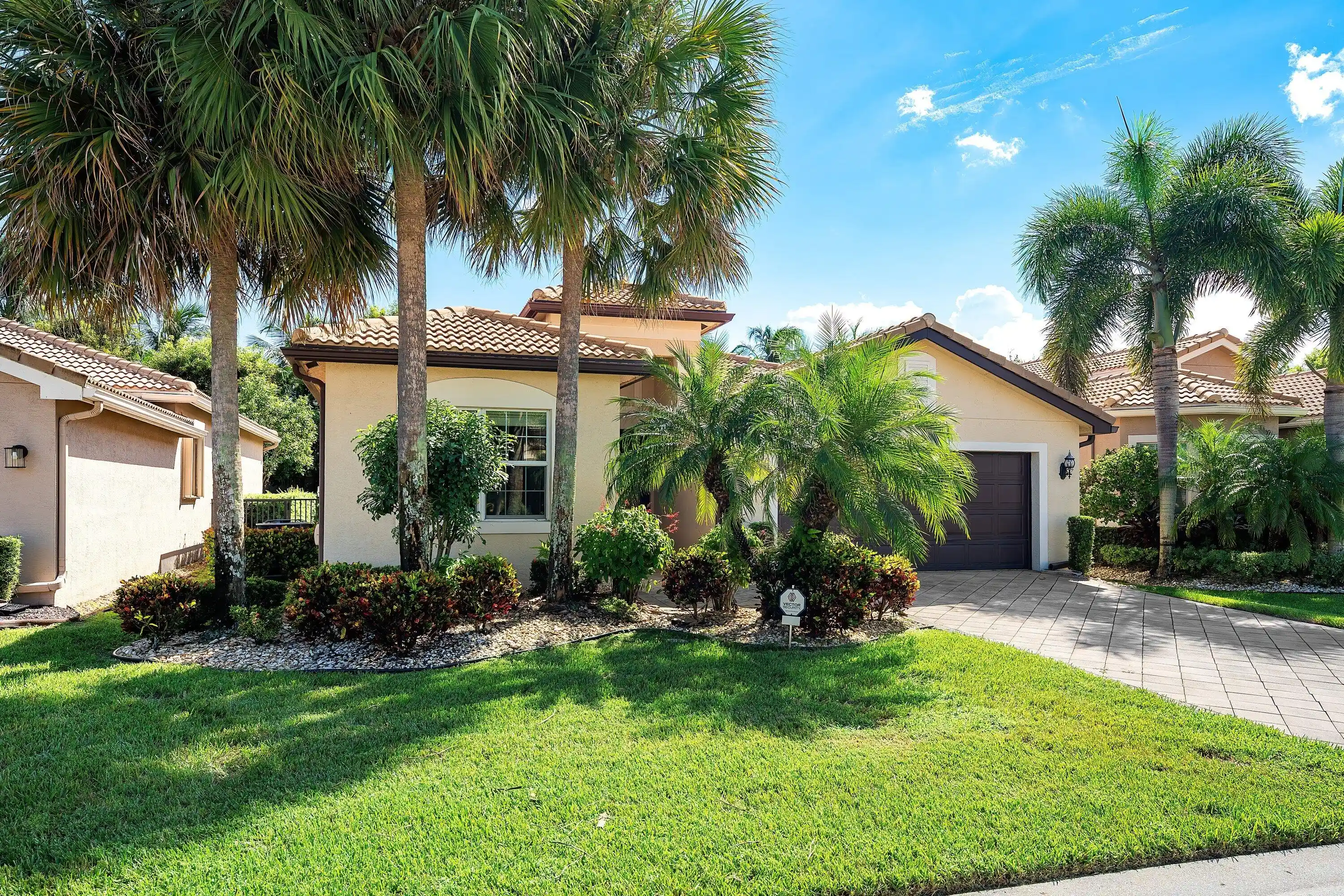 Photo 1 of Single family home for sale at 8711 Sunbeam Mountain Ter, Boynton Beach, FL 33473 | MLS# B26085294 | Listing updated on 2026-10-27