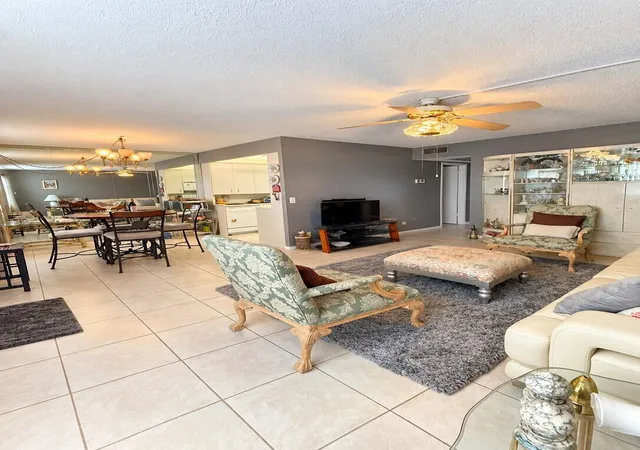 Photo 1 of Condo for sale at 3079 Exeter E, Boca Raton, FL 33434 | MLS# B26085295 | Listing updated on 2026-10-10