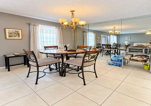 Photo 2 of Condo for sale at 3079 Exeter E, Boca Raton, FL 33434 | MLS# B26085295 | Listing updated on 2026-10-10