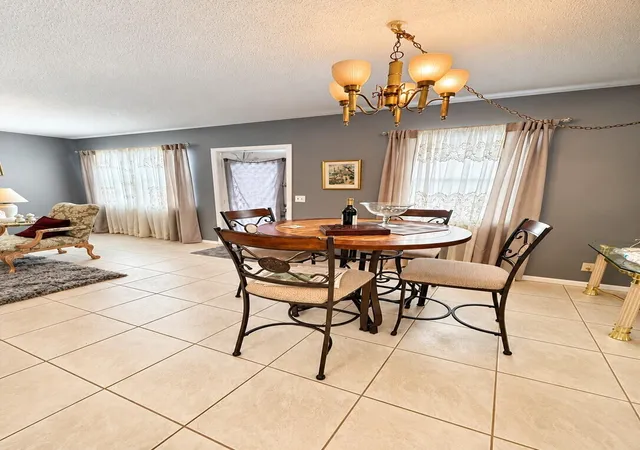 Photo 3 of Condo for sale at 3079 Exeter E, Boca Raton, FL 33434 | MLS# B26085295 | Listing updated on 2026-10-10