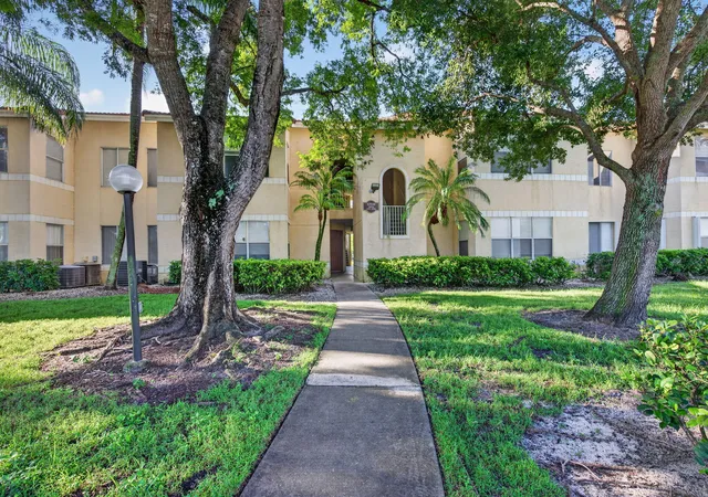 Photo 1 of Condo for sale at 12510 Vista Isles Dr #1212, Sunrise, FL 33325 | MLS# B26085298 | Listing updated on 2026-10-10