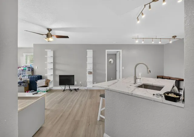 Photo 2 of Condo for sale at 12510 Vista Isles Dr #1212, Sunrise, FL 33325 | MLS# B26085298 | Listing updated on 2026-10-10