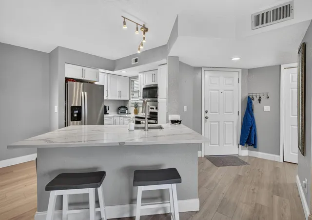 Photo 3 of Condo for sale at 12510 Vista Isles Dr #1212, Sunrise, FL 33325 | MLS# B26085298 | Listing updated on 2026-10-10
