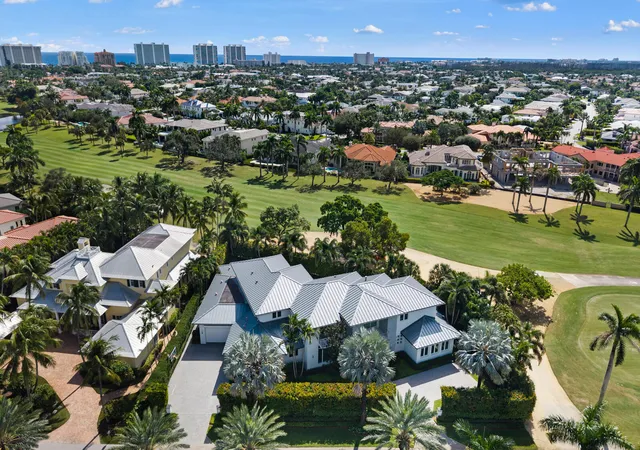 Photo 1 of Mansion for sale at 1900 Sabal Palm Dr, Boca Raton, FL 33432 | MLS# B26085308 | Listing updated on 2026-10-08