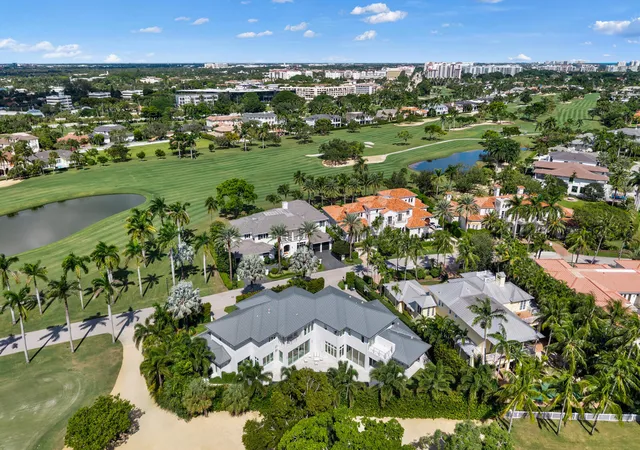 Photo 2 of Mansion for sale at 1900 Sabal Palm Dr, Boca Raton, FL 33432 | MLS# B26085308 | Listing updated on 2026-10-08
