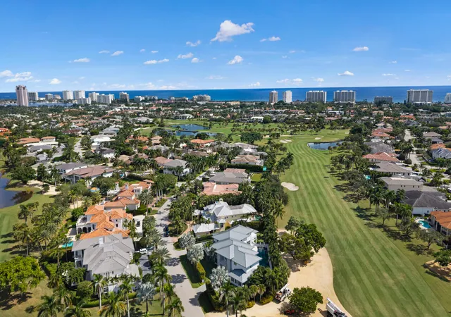 Photo 3 of Mansion for sale at 1900 Sabal Palm Dr, Boca Raton, FL 33432 | MLS# B26085308 | Listing updated on 2026-10-08