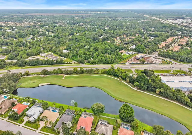 Photo 3 of Land for sale at 1245 Sw Kanner Hwy, Stuart, FL 34997 | MLS# B26085318 | Listing updated on 2026-10-07