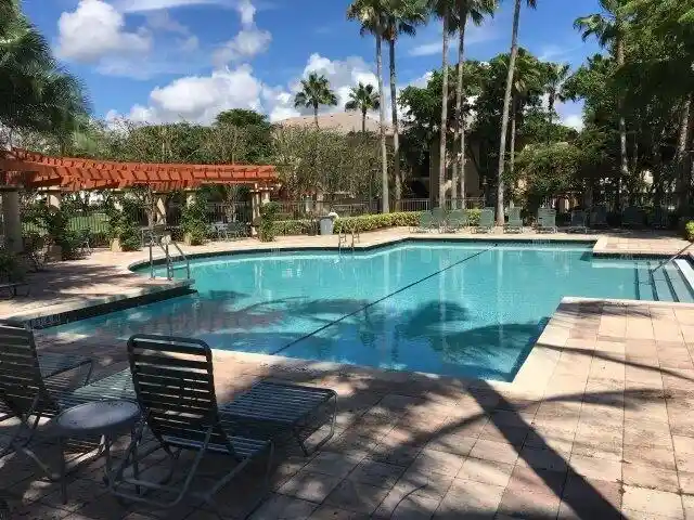 Photo 1 of Condo for sale at 4163 N Haverhill Rd #1211, West Palm Beach, FL 33417 | MLS# B26085321 | Listing updated on 2026-10-07