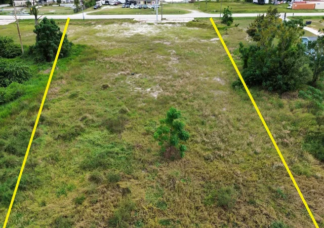 Photo 2 of Land for sale at 7979 Associate Blvd, Sebring, FL 33876 | MLS# B26085350 | Listing updated on 2026-10-07