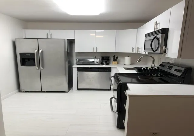 Condo for sale at 480 NW 20th Street #2140, Boca Raton, FL 33431 | MLS# B26085351