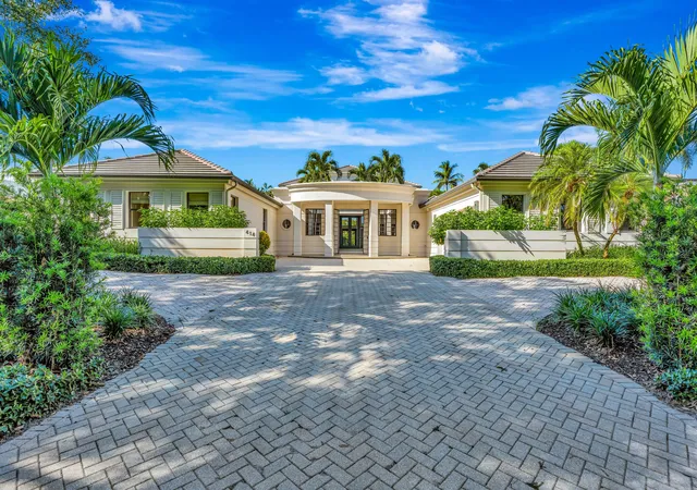 Single family home for sale at 414 Mariner Dr, Jupiter, FL 33477 | MLS# B26085353