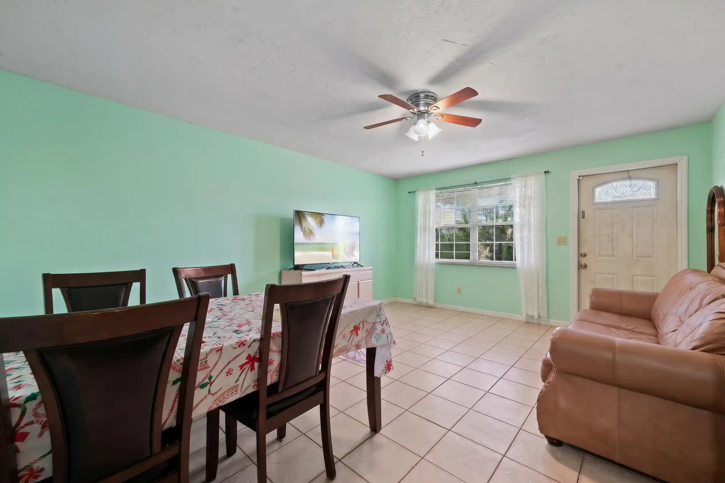 Photo 1 of Multi family home for sale at 149 Broward Ave, Greenacres, FL 33463 | MLS# B26085426 | Listing updated on 2026-10-29