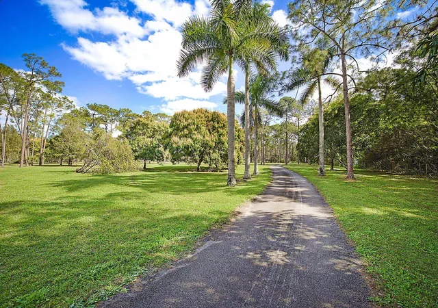 Photo 2 of Land for sale at 2150/2140 C Rd, Loxahatchee, FL 33470 | MLS# B26085433 | Listing updated on 2026-10-10