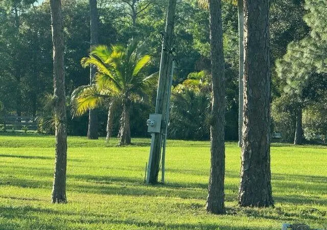Photo 3 of Land for sale at 2150/2140 C Rd, Loxahatchee, FL 33470 | MLS# B26085433 | Listing updated on 2026-10-10