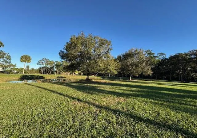 Photo 4 of House for sale at 2150/2140 C Rd, Loxahatchee, FL 33470 | MLS# B26085433 | Listing updated on 2026-10-10