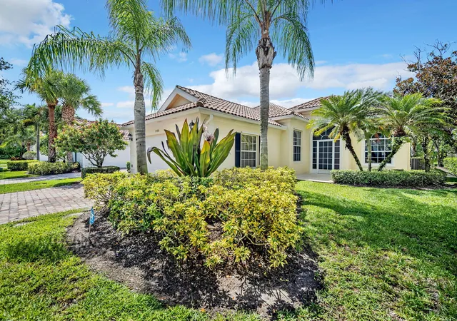 Photo 1 of Single family home for sale at 8188 Rosalie Ln, Wellington, FL 33414 | MLS# B26085445 | Listing updated on 2026-10-10