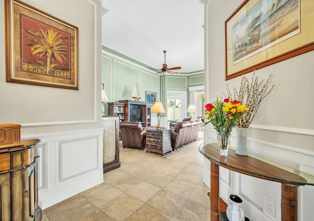Photo 2 of Single family home for sale at 8188 Rosalie Ln, Wellington, FL 33414 | MLS# B26085445 | Listing updated on 2026-10-10
