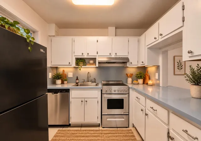Photo 1 of Condo for sale at 2050 Ne 39th Street #E307, Lighthouse Point, FL 33064 | MLS# B26085448 | Listing updated on 2026-10-07