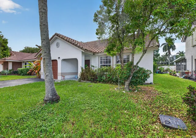 Photo 3 of Single family home for sale at 12132 Nw 34th Street, Sunrise, FL 33323 | MLS# B26085459 | Listing updated on 2026-10-08