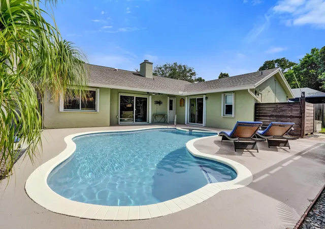 Photo 3 of Single family home for sale at 3610 Nw 58th Street, Coconut Creek, FL 33073 | MLS# B26085461 | Listing updated on 2026-10-07