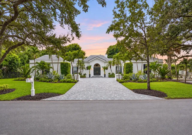 Single family home for sale at 18397 SE Heritage Dr, Jupiter, FL 33469 | MLS# B26085471