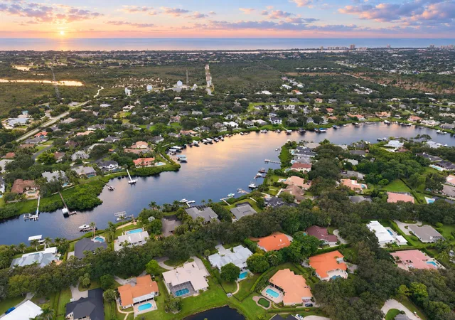 Photo 3 of Single family home for sale at 18397 Se Heritage Dr, Jupiter, FL 33469 | MLS# B26085471 | Listing updated on 2026-10-07