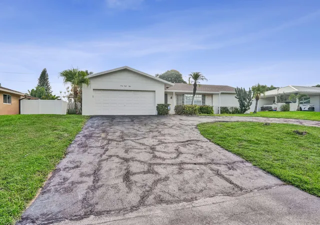 Photo 3 of Single family home for sale at 4850 Nw 5th Terrace, Boca Raton, FL 33431 | MLS# B26085477 | Listing updated on 2026-10-09