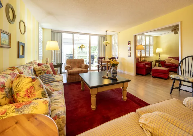 Condo for sale at 806 Cypress Grv Ln #511, Pompano Beach, FL 33069 | MLS# B26085486