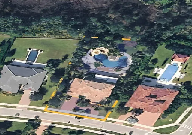 Photo 1 of Single family home for sale at 8177 Se Red Root Way, Jupiter, FL 33458 | MLS# B26085491 | Listing updated on 2026-10-07