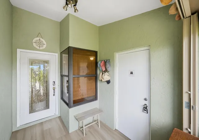 Photo 3 of House for sale at 7655 SE Sugar Sand Cir, Hobe Sound, FL 33455 | MLS# B26085495 | Listing updated on 2026-10-10
