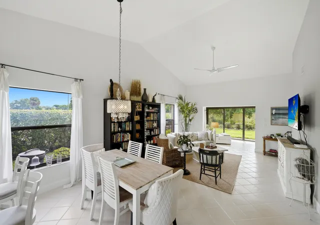 Photo 4 of House for sale at 7655 SE Sugar Sand Cir, Hobe Sound, FL 33455 | MLS# B26085495 | Listing updated on 2026-10-10