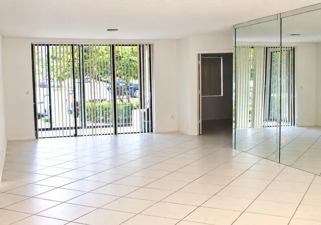 Photo 2 of Condo for sale at 4450 Nw 30th Street #111, Coconut Creek, FL 33066 | MLS# B26085499 | Listing updated on 2026-10-09