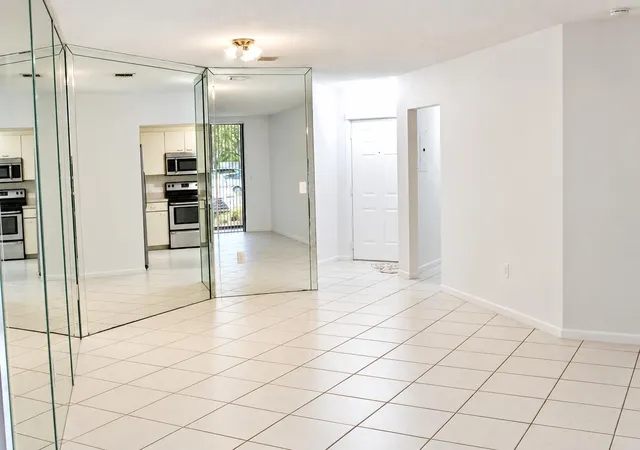 Photo 3 of Condo for sale at 4450 Nw 30th Street #111, Coconut Creek, FL 33066 | MLS# B26085499 | Listing updated on 2026-10-09