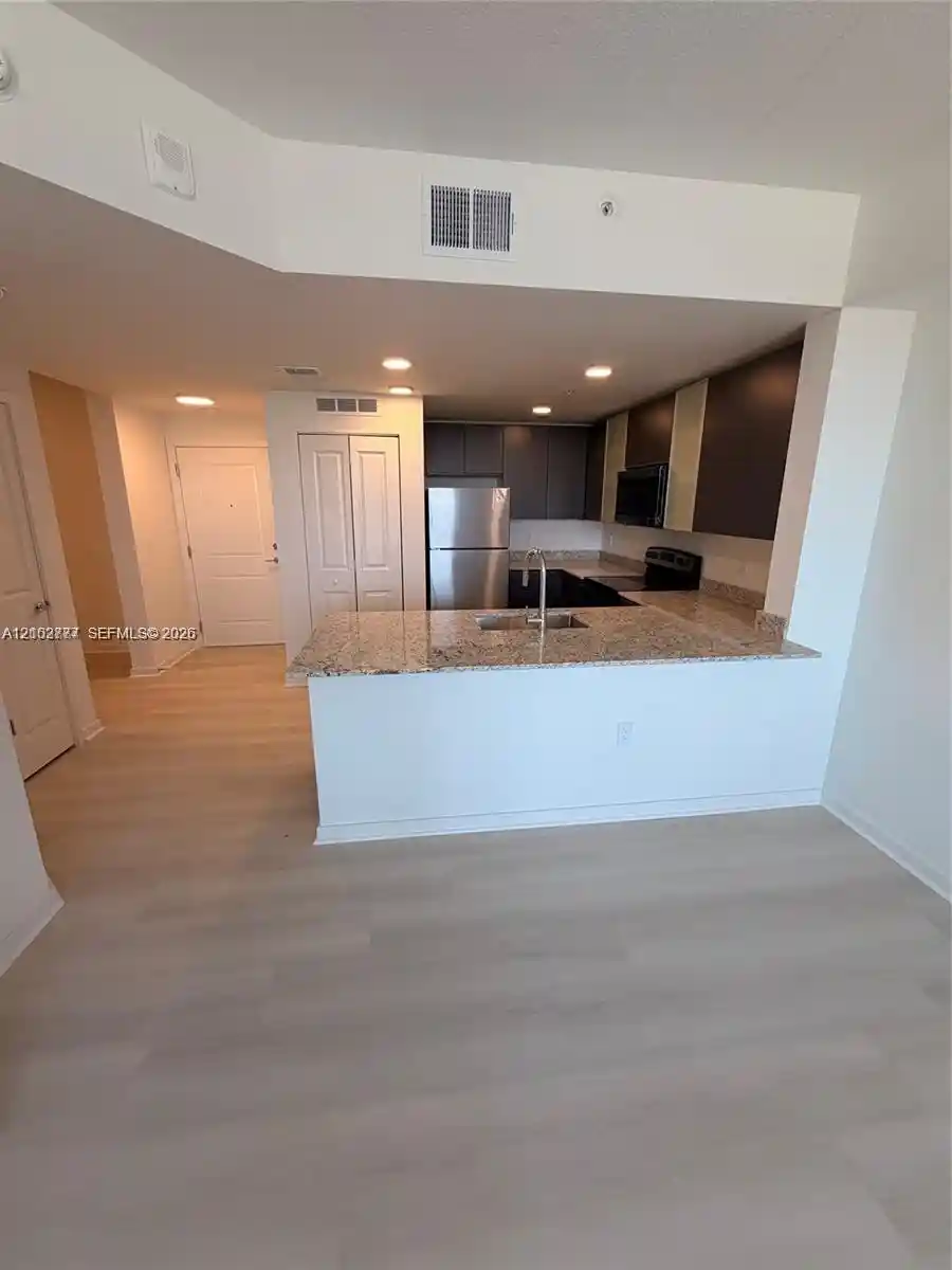 Photo 1 of Sale Pending at 5591 Millenia Park Blvd #512, Orlando, FL 32839 | MLS# A12102777 | Listing updated on 2026-10-28