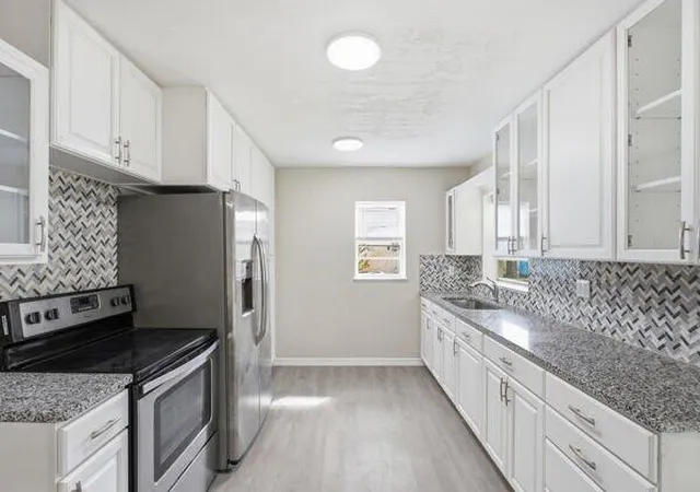 Single family home for sale at 7603 Brookline Ave, Fort Pierce, FL 34951 | MLS# B26085503