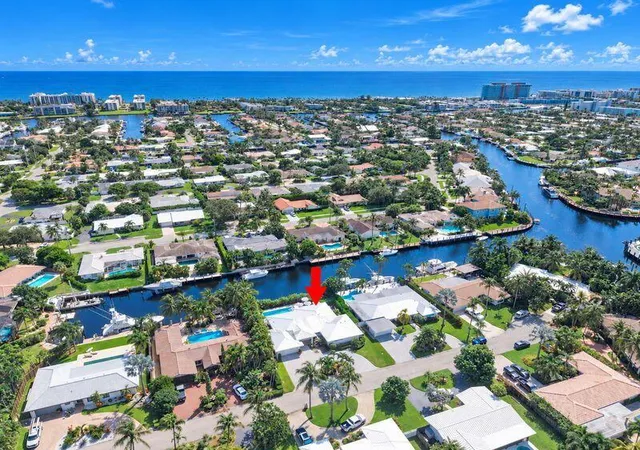 Photo 1 of Single family home for sale at 1020 Se 12th Terrace, Deerfield Beach, FL 33441 | MLS# B26085508 | Listing updated on 2026-10-10