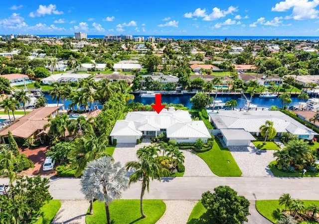 Photo 2 of Single family home for sale at 1020 Se 12th Terrace, Deerfield Beach, FL 33441 | MLS# B26085508 | Listing updated on 2026-10-10