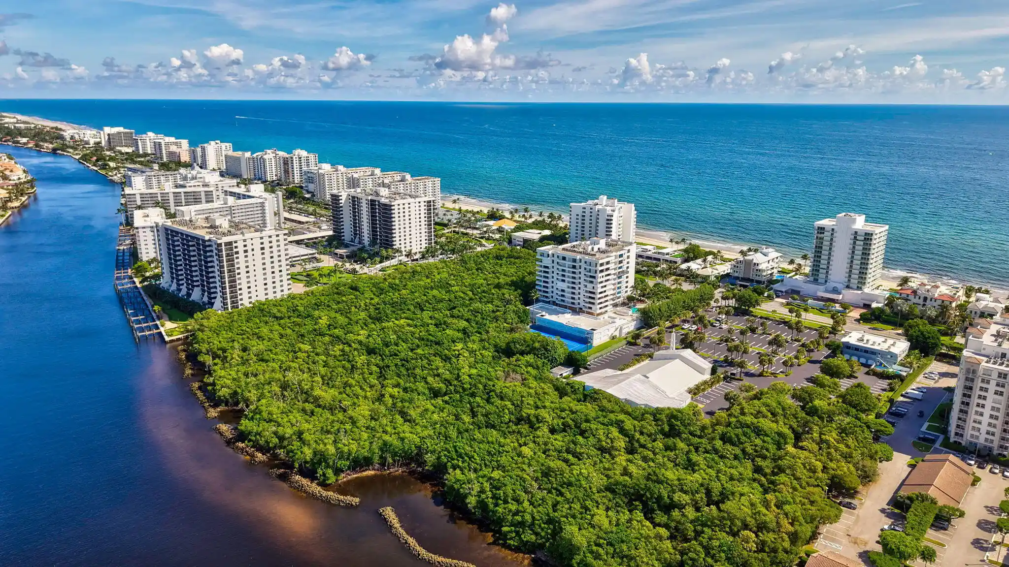 Photo 1 of Condo for sale at 3450 S Ocean Blvd #905, Highland Beach, FL 33487 | MLS# B26085511 | Listing updated on 2026-10-08
