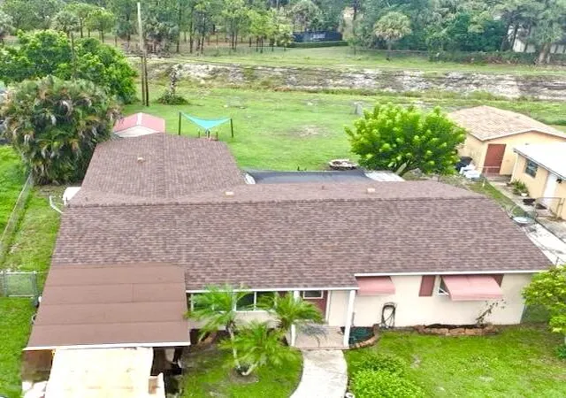 Photo 35 of Single family home for sale at 740 Caroline Ave, West Palm Beach, FL 33413 | MLS# B26085513 | Listing updated on 2026-10-10
