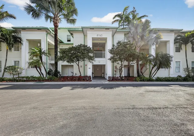 Condo for sale at 5300 NW 87th Avenue #1215, Doral, FL 33178 | MLS# B26085515