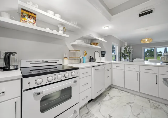 Photo 2 of Condo for sale at 9169 Se Riverfront Ter #J, Jupiter, FL 33469 | MLS# B26085523 | Listing updated on 2026-10-10