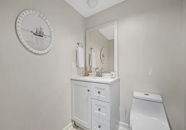 Photo 3 of Condo for sale at 9169 Se Riverfront Ter #J, Jupiter, FL 33469 | MLS# B26085523 | Listing updated on 2026-10-10