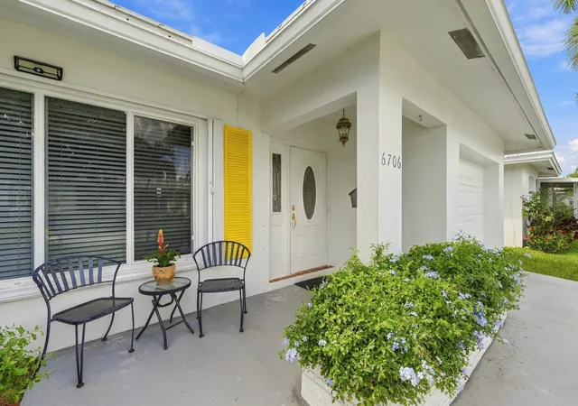 Photo 2 of Single family home for sale at 6706 Nw 71st Court, Tamarac, FL 33321 | MLS# B26085540 | Listing updated on 2026-10-07