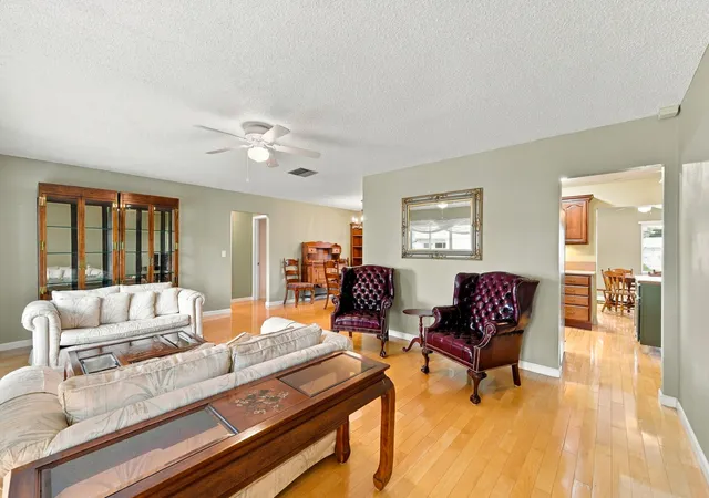 Photo 3 of Single family home for sale at 6706 Nw 71st Court, Tamarac, FL 33321 | MLS# B26085540 | Listing updated on 2026-10-07