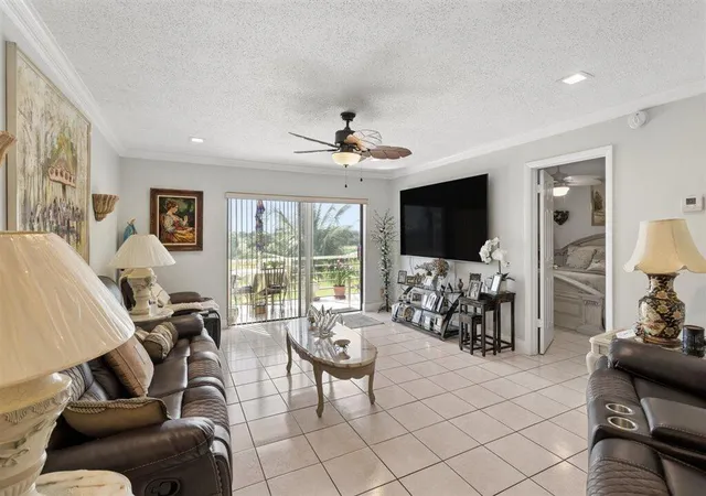 Photo 2 of Condo for sale at 3940 Nw 42nd Avenue #417, Lauderdale Lakes, FL 33319 | MLS# B26085545 | Listing updated on 2026-10-09