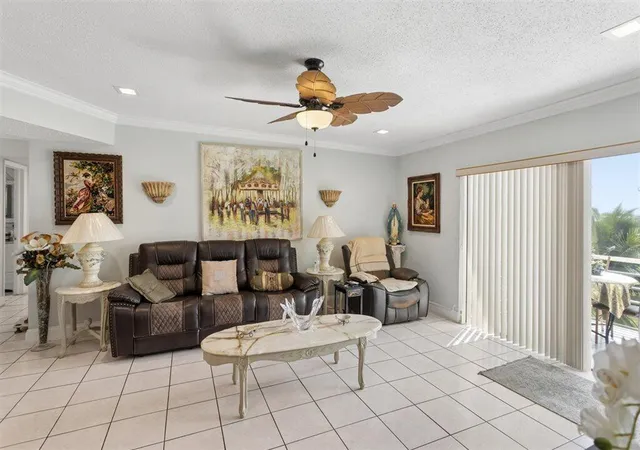 Photo 3 of Condo for sale at 3940 Nw 42nd Avenue #417, Lauderdale Lakes, FL 33319 | MLS# B26085545 | Listing updated on 2026-10-09
