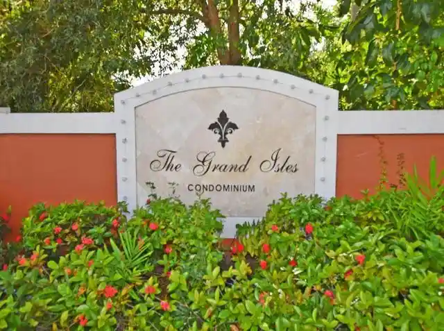 Photo 1 of Condo for sale at 4175 N Haverhill Rd #903, West Palm Beach, FL 33417 | MLS# B26085548 | Listing updated on 2026-10-07